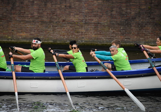 2024-10-12 Grachtenrace-128